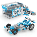 Creative Engineering 30 In 1 Maker Master