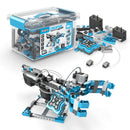 Creative Engineering 100 In 1 Robotized Maker Pro
