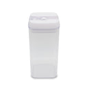 Lewis's Airtight Container 1.2 Litre
