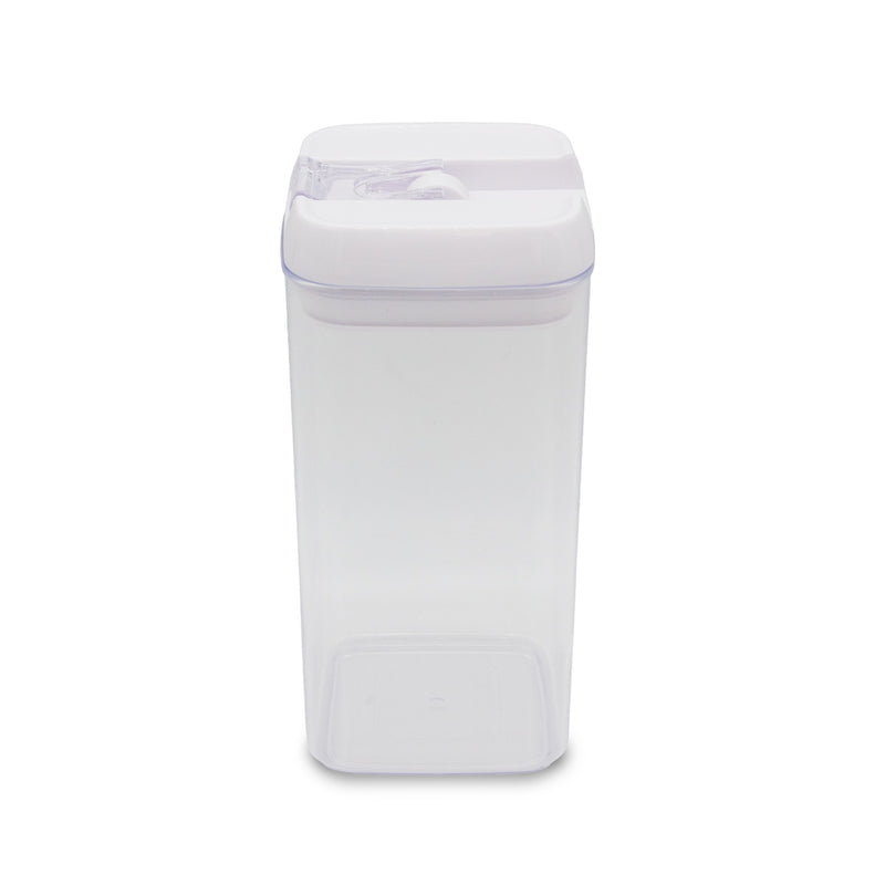 Lewis's Airtight Container 1.2 Litre