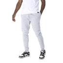 Brave Soul Joggers - Grey