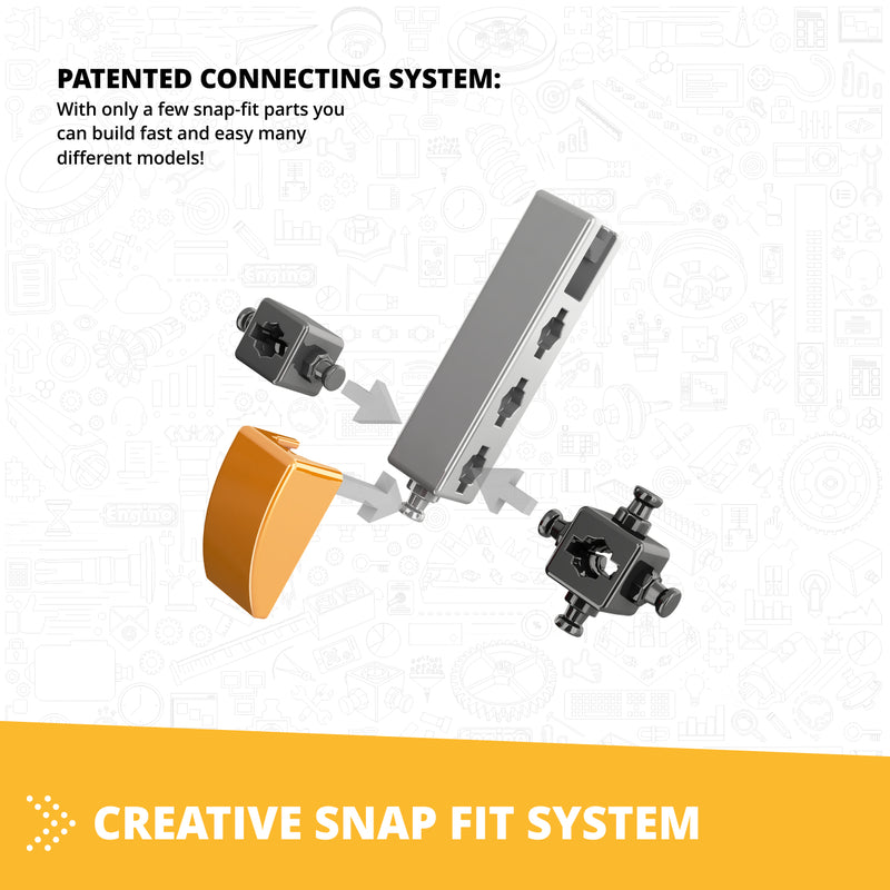 How Solar Energy Works