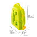 Jungle Fun Water Trolley