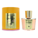 Acqua Di Parma Rosa Nobile Eau de Parfum 100ml