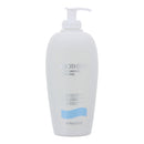 Biotherm Anti-Drying Body Milk 400ml