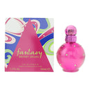 Britney Spears Fantasy Eau de Parfum 50ml