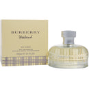 Burberry Weekend For Women Eau de Parfum 100ml