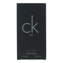Calvin Klein CK be Eau De Toilette - 200ml