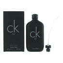 Calvin Klein CK be Eau De Toilette - 200ml
