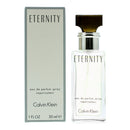Calvin Klein Eternity Eau De Parfum Woman - 30ml