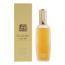 Clinique Aromatics Elixir 25ml Eau De Parfum Womens Fragrance Spray Gift For Her