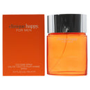 Clinique Happy For Men Cologne Spray Eau De Toilette 100ml