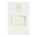 Creed Acqua Fiorentina Eau de Parfum 75ml