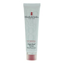 Elizabeth Arden Eight Hour The Original Cream 50ml