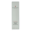 Elizabeth Arden Eight Hour The Original Cream 50ml