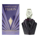 Elizabeth Taylor Passion Eau de Toilette 74ml
