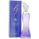 Giorgio Beverly Hills G Eau de Parfum 90ml