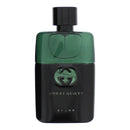Gucci Guilty Black Pour Homme Eau De Toilette 50ml