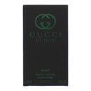 Gucci Guilty Black Pour Homme Eau De Toilette 50ml