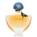 Guerlain Shalimar Eau de Parfum 50ml