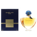 Guerlain Shalimar Eau de Parfum 90ml