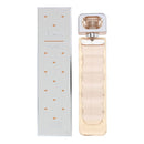 Hugo Boss Boss Orange 50ml Eau De Toilette Womens Fragrance