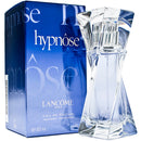 Lancôme Hypnôse Eau de Parfum 30ml