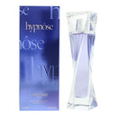 Lancome Hypnose Eau De Parfum 75ml