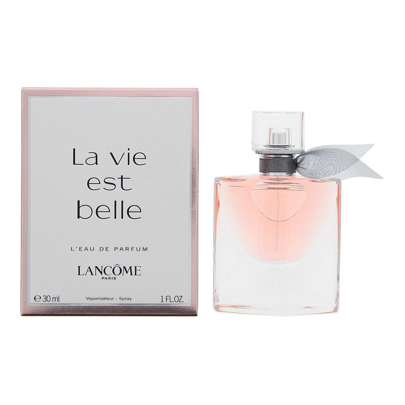 Lancôme La Vie Est Belle L'Eau