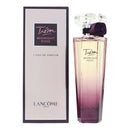 Lancï¿½me Trï¿½sor Midnight Rose L'Eau de Parfum 75ml