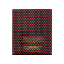 Marc Jacobs Dot Eau de Parfum 50ml