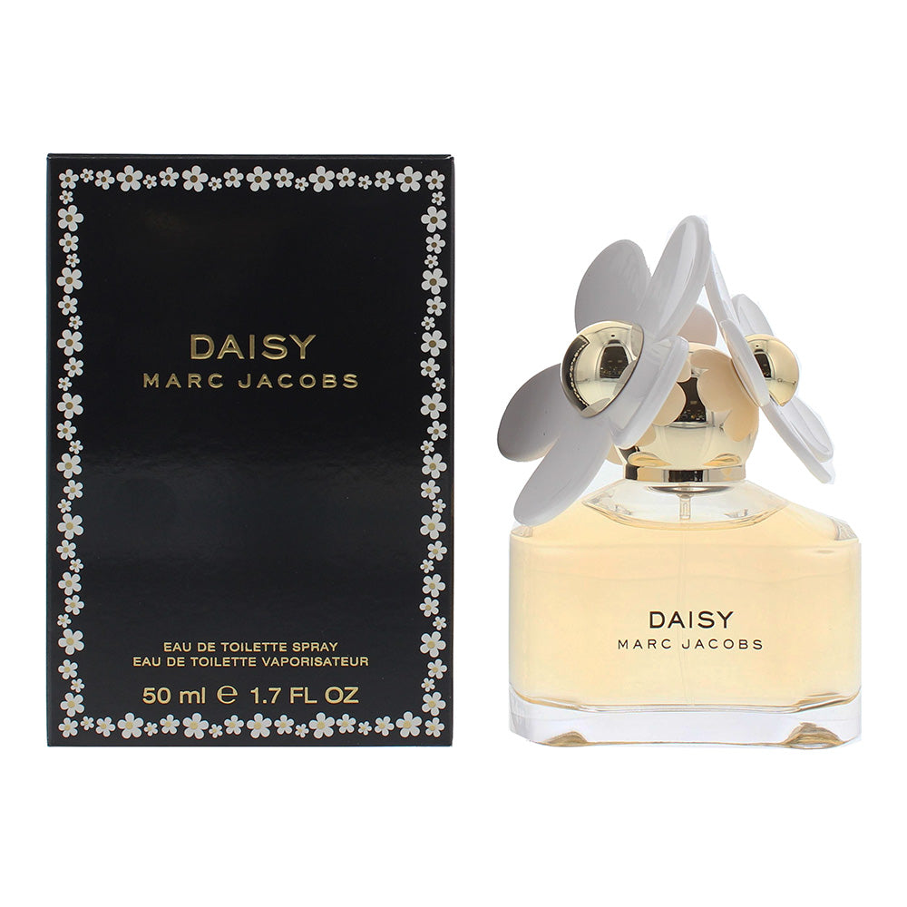 Daisy Eau de Toilette