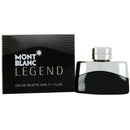 Montblanc Legend Eau De Toilette 30ml