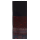 Yves Saint Laurent Opium Pour Homme Eau De Toilette 100ml