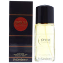 Yves Saint Laurent Opium Pour Homme Eau De Toilette 100ml