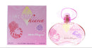 Salvatore Ferragamo Incanto Heaven Eau De Toilette 100ml