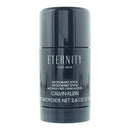Calvin Klein Eternity For Men Deodorant Stick 75g