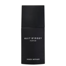 Issey Miyake Nuit D'issey Parfum 75ml