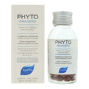 Phyto Phytophanère Hair & Nails Capsules 120pcs