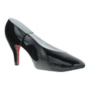 Laurelle Sexxy Shoo Black Stiletto Eau de Parfum 100ml
