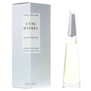 Issey Miyake L'eau D'issey Refillable Eau de Parfum 50ml