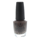 Opi How Great Is Your Dane? Nail Polish 15ml