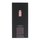 Narciso Rodriguez For Her Eau de Parfum 150ml