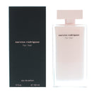 Narciso Rodriguez For Her Eau de Parfum 150ml