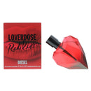 Diesel Loverdose Red Kiss Eau De Parfum 50ml