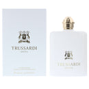 Trussardi Donna Eau de Parfum 100ml