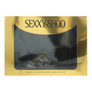 Laurelle Sexxy-Shoo Eau de Parfum 100ml