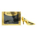 Laurelle Sexxy-Shoo Eau de Parfum 100ml