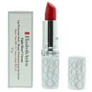 Elizabeth Arden Eight Hour Cream Protectant Spf 15 Berry Lipstick 3.7g