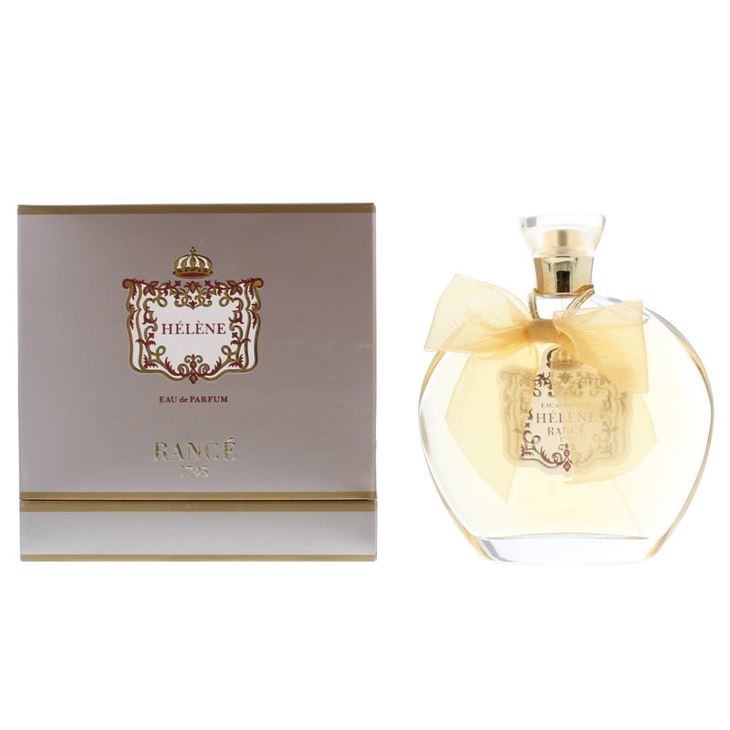 Rancï¿½ 1795 Hï¿½lï¿½ne Eau de Parfum 100ml